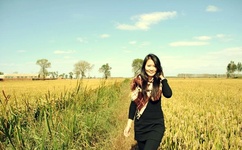 啪啪啪邪恶动态图